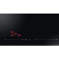 Samsung NZ84C6057GK Image #6