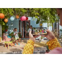 LEGO Vidiyo 43105 Битбокс Любителя вечеринок Л.Л.А.М.А Image #17