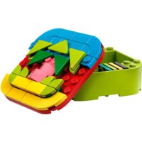 LEGO Vidiyo 43105 Битбокс Любителя вечеринок Л.Л.А.М.А Image #13