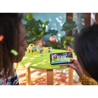 LEGO Vidiyo 43105 Битбокс Любителя вечеринок Л.Л.А.М.А Image #23