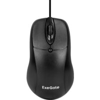 ExeGate Professional Standard B100L