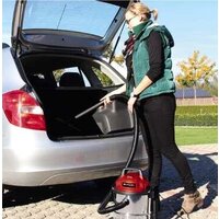 Einhell TC-VC 1815 S Image #8