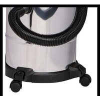 Einhell TC-VC 1815 S Image #7