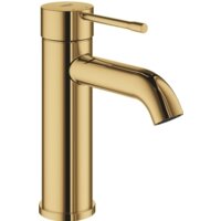 Grohe Essence S-Size 23590GL1 (холодный рассвет) Image #1
