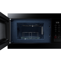 Samsung MG22T8254AB Image #8