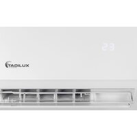 Tadilux TRM-09WK Image #7