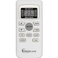 Tadilux TRM-09WK Image #8