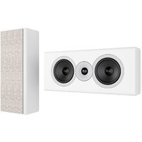 Acoustic Energy AE307 2 (белый)