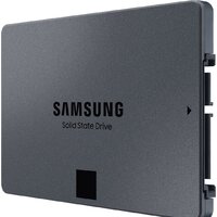 Samsung 870 QVO 2TB MZ-77Q2T0BW Image #4