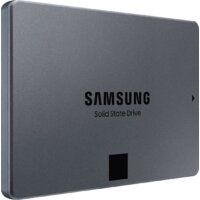 Samsung 870 QVO 2TB MZ-77Q2T0BW Image #3