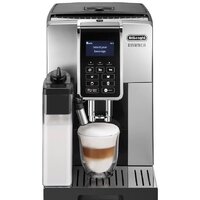 DeLonghi Dinamica ECAM354.55.SB Image #2