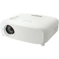 Panasonic PT-VZ580