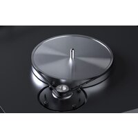 Pro-Ject Debut PRO S Image #7