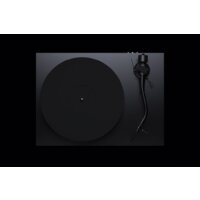 Pro-Ject Debut PRO S Image #3