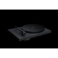 Pro-Ject Debut PRO S Image #4