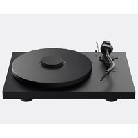 Pro-Ject Debut PRO S Image #2