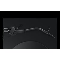 Pro-Ject Debut PRO S Image #5