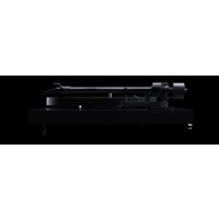 Pro-Ject Debut PRO S Image #10