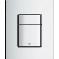 Grohe Skate Cosmopolitan 38732P00 (матовый хром)