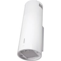 MAUNFELD Lee Wall 39 Long (белый) Image #1