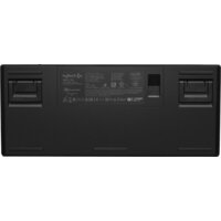 Logitech G Pro X TKL Lightspeed GL Tactile 920-012136 (черный, нет кириллицы) Image #3