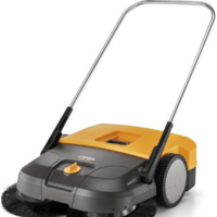 Stiga SWP 475 Image #2