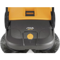 Stiga SWP 475 Image #6