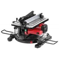 Wortex MS 2112 LMB 0329323 Image #2