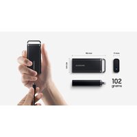 Samsung T5 EVO 4TB Image #13