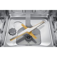 Samsung DW60BG850I00ET Image #9