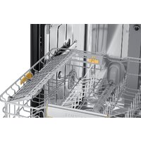 Samsung DW60BG850I00ET Image #11