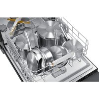 Samsung DW60BG850I00ET Image #6