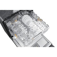 Samsung DW60BG850I00ET Image #7