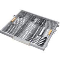 Samsung DW60BG850I00ET Image #8