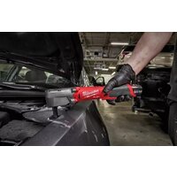 Milwaukee M12 FUEL FRAIWF12-0 4933471699 (без АКБ) Image #5