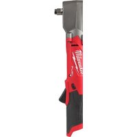 Milwaukee M12 FUEL FRAIWF12-0 4933471699 (без АКБ)