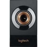 Logitech Z533 (черный) Image #4