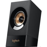 Logitech Z533 (черный) Image #5
