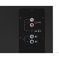 Logitech Z533 (черный) Image #7