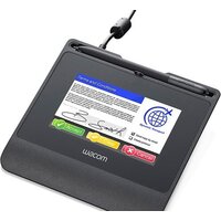 Wacom STU-540 Image #3