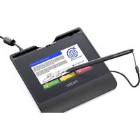 Wacom STU-540 Image #2