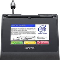 Wacom STU-540