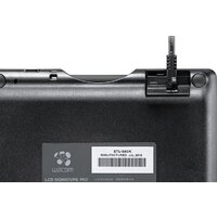 Wacom STU-540 Image #4