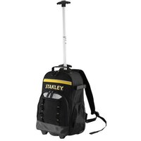 Stanley STST83307-1