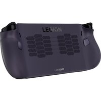 Lenovo Legion Go S 16GB/512GB (фиолетовый) Image #5