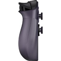 Lenovo Legion Go S 16GB/512GB (фиолетовый) Image #12