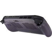 Lenovo Legion Go S 16GB/512GB (фиолетовый) Image #8