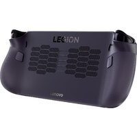 Lenovo Legion Go S 16GB/512GB (фиолетовый) Image #6