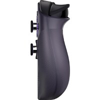 Lenovo Legion Go S 16GB/512GB (фиолетовый) Image #13