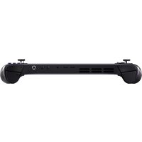 Lenovo Legion Go S 16GB/512GB (фиолетовый) Image #14